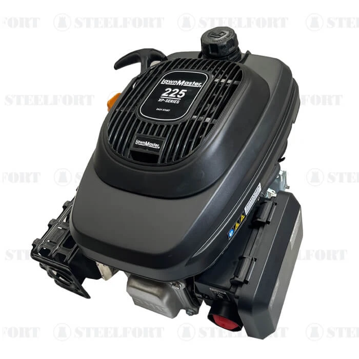 LM 225 XP - Series.jpg